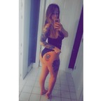 Evilneva (evilneva) Leaked OnlyFans 

 profile picture