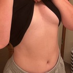 eviltwinn2 (Yuki Bunny 🐰) OnlyFans Leaked Content 

 profile picture