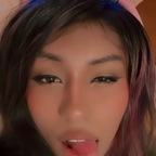 evilwifey (♥˚✧₊⁎ A ⁎⁺˳✧༚♥) OF content [UPDATED] profile picture