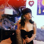 Onlyfans leak evilwormbaby 

 profile picture
