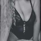 Onlyfans leak eviolet903 

 profile picture