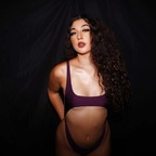 Download evmami OnlyFans content for free 

 profile picture