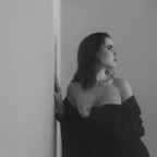 evmur (Миронова Евгения) OnlyFans Leaked Pictures & Videos 

 profile picture