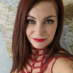 evollana (anaIIovE Evollana) free OnlyFans Leaks [!NEW!] profile picture