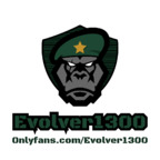 evolver1300 OnlyFans Leaks 

 profile picture