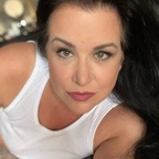 evparrishsouthernmil (Evangeline (EV) Parrish) OF Leaked Pictures and Videos [FREE] profile picture