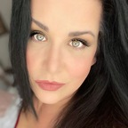 evparrishvip (EV Parrish VIP) free OnlyFans Leaked Pictures & Videos [NEW] profile picture