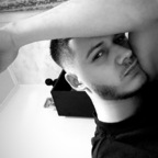 evrian.br OnlyFans Leaked Photos and Videos 

 profile picture