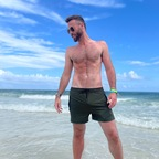 Free access to evrimbyronxxx Leaks OnlyFans 

 profile picture