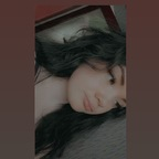 eva irbe (@evvaiirbbe) Leaks OnlyFans 

 profile picture