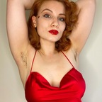 Download evylynpiper OnlyFans leaks for free 

 profile picture