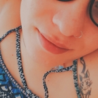 Onlyfans leak evyvenus69 

 profile picture