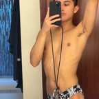 Onlyfans leak ewwwgross 

 profile picture