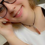 exausted_princess (Mackayla Morningstar) free OnlyFans Leaked Videos and Pictures 

 profile picture