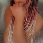 Download excessprincess OnlyFans leaks for free 

 profile picture