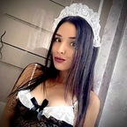exciting_angela OnlyFans Leaked Photos and Videos 

 profile picture