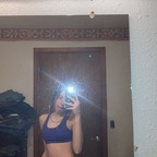 mikayla (exclusive.kayla) Leaked OnlyFans 

 profile picture