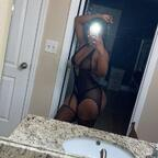 exclusivecharlee (Welcome to my World 🌎) free OnlyFans Leaked Pictures and Videos 

 profile picture