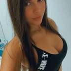 exclusivecontentlatina Profile Picture