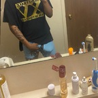 Download exclusivecurve OnlyFans videos and photos for free 

 profile picture