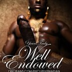 Exclusivehaitian (exclusivehaitian) Leaks OnlyFans 

 profile picture