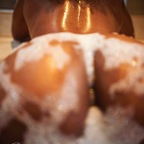 Onlyfans leaks exclusivekr 

 profile picture