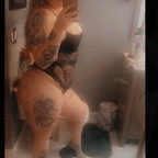 Kayxox (@exclusivelykay) Leaked OnlyFans 

 profile picture