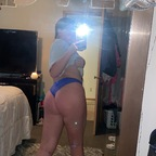 exclusivequeenn (exclusivequeenn) OnlyFans Leaked Videos and Pictures 

 profile picture