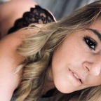 Onlyfans leaks excusemebeautiful 

 profile picture