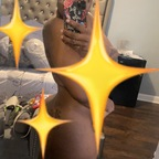 Onlyfans leaks excusemy_loyalt 

 profile picture