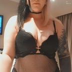 exdgythot OnlyFans Leaked Photos and Videos 

 profile picture