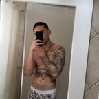 exebaby (Exe baby) free OF Leaked Pictures and Videos [!NEW!] profile picture