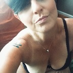 exhibitionistatheartxo (Exhibitionist at Heart) Only Fans Leaked Content [!NEW!] profile picture