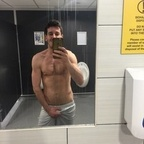 Free access to (exhiboy87) Leak OnlyFans 

 profile picture