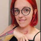 exhibrit OnlyFans Leaked 

 profile picture