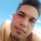 Exibicioni exibicioni Leak OnlyFans 

 profile picture