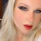 Onlyfans leaks existentialanna 

 profile picture