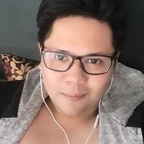 Onlyfans leak exmachina 

 profile picture