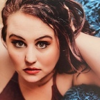 Onlyfans leaks exmoemma 

 profile picture