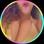 exo2real (Exo2real) OnlyFans Leaked Videos and Pictures [UPDATED] profile picture