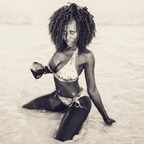 exotic.black.babe (Exotic.Black.Babe) free OnlyFans Leaks 

 profile picture
