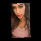 Exotic C*mbunny Huge clit🥰 Free (@exotic.bunnyfree) Leaked OnlyFans 

 profile picture