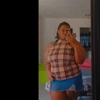 exotic.ebony OnlyFans Leak 

 profile picture