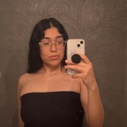 exotic_ecstacy (Liney) free OnlyFans Leaked Pictures and Videos 

 profile picture