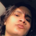 exotic_entertainment14 OnlyFans Leaked Photos and Videos 

 profile picture
