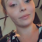 Download exotic_kitty92 OnlyFans leaks for free 

 profile picture