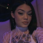 Onlyfans leaks exotic_lola2022 

 profile picture