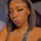 exoticaa.drip OnlyFans Leaked Photos and Videos 

 profile picture
