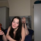 exoticacream00 OnlyFans Leaked 

 profile picture