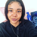 Onlyfans leaks exoticbarbie89 

 profile picture
